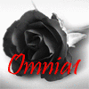 omnia1's Avatar