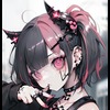 twilight tiger's Avatar
