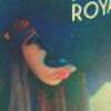 paperlovecolors's Avatar