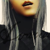 AvariceTears's Avatar