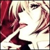 Shizuki12's Avatar