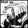 vampire kiss's Avatar