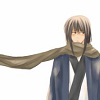 Cuzicut's Avatar