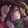 Gadriann's Avatar