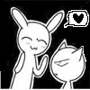 ArisuChou's Avatar