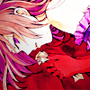 red kie's Avatar
