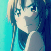 LiliFlow's Avatar