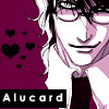 Tetsuo334's Avatar